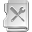 utilities